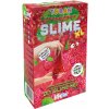 Tuban Slime Jahoda XL