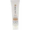 Biolage Bond Therapy pred-šampónová starostlivosť pre poškodené, chemicky ošetrené vlasy 150 ml