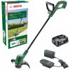 Bosch EasyGrassCut 18V-26 0.600.8C1.C03