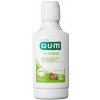 GUM ActiVital ústny výplach, 300 ml