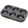 Forma na muffiny 6ks TORO 26x18cm