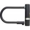 Axa Newton U-Lock Pro 8713249244259