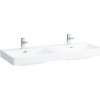 LAUFEN PRO H8149660001041