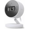 tp-link Tapo C125, AI Home Security Wi-Fi Camera 2K QHD (2560x1440), 2.4 GHz, Smart AI Detection and Notifications Tapo C125