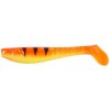 Fladen Nástraha Minnow 8cm belica