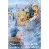 Obrázok: Príbeh o narodení Pána Ježiša - LV66
