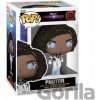 Funko POP! 1250 Marvel Photon