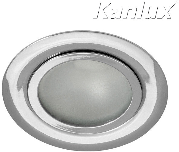 Kanlux 00811