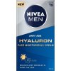 Nivea Men Hyaluron Anti age pleťový gél 50 ml