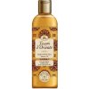 Tesori d'Oriente Olio Doccia Oli di Amla e Sesamo hedvábný sprchový olej 250 ml