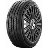 Michelin Primacy 5 205/55 R16 91V Letná