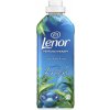 Lenor aviváž Ocean 925 ml 37 PD