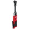 Milwaukee - 12V AKU račňa M12 FIR38LR-0, bez batérie a nabíjačky 4933471500