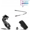 Bosch Upgrade Kit (rear plug) for SmartphoneGrip BES3 SMART System 2023-24