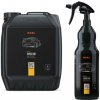 ADBL Speed QD 500 ml