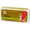 Dr.Chen Wu Long Original Anti - Adiposis čaj (30ks)