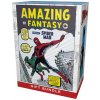 Magic the Gathering - Wizards Magic The Gathering - Marvel's Spider-Man - Bundle: Gift Edition