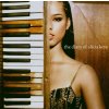 The Diary Of Alicia Keys - J Records 82876569902 - (CD / Titel: A-G)