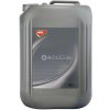 MOL Hydro HV 32 10L