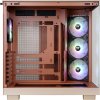 Thermaltake View 380 XL TG ARGB Gravel Sand CA-11E-00MGWN-00