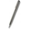 Lamy 1506/1937955 Imporium Titanium, mechanická ceruzka 0,7mm