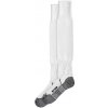 Erima Erima training socks biela