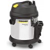 mokro-suchý vysávač KARCHER NT 27/1 Me 1.428-100.0 + predĺžená záruka