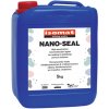 ISOMAT NANO-SEAL - Ochrana pred vlhkosťou a stabilizátor povrchu Farba: Svetlomodrá (Transparentná po zaschnutí), Hmotnosť: 20 kg