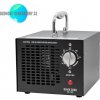AR Ozónový Generátor BLACK 3000 Ø185mm 3 000g/h