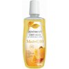 BC Bione Cosmetics DENTAMINT ÚSTNÍ VODA MED a Propolis 500 ml