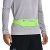 Under Armour Flex Speedpocket Run Belt