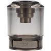 Dotmod Dotstick Revo Pod 3,5 ml Smoke