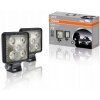 Pomocné osvetlenie Osram LEDWL103-WD