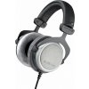 Beyerdynamic DT 880 PRO 250 Ohm - Polootvorené, dynamické slúchadlá s impedanciou 250 Ohm určené pre domáce mikro a hifi systémy, neutrálne výšky a basy, vynikajúca priestorová reprodukcia, veľké ergo
