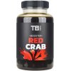 TB BAITS - Booster Red Crab 250 ml