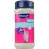 Vitakraft Cat For you Deo Fresh Levandule grn. 720g 1 ks