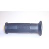 Gumové rukojítko - ľavé