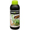 Maria Green Humus Vegetal 5l