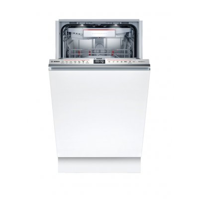 Bosch SPV6YMX11E od 719 € - Heureka.sk