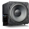 SVS SB-1000 Pro Farba: Black Ash