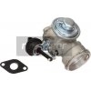 AGR - Ventil MAXGEAR 27-0226
