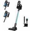 Cecotec Conga Rockstar 1500 Ray Pure