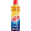 Savo Perex parfumovaný prípravok na predpieranie a bielenie bielizne svieža vôňa 1,2 l