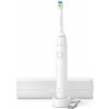 HX7108/02 SONICKÁ ZUBNÁ KEFKA PHILIPS