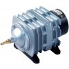 Aqua Nova ACO-60 60 l/min