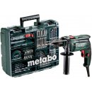 Metabo SBE 650 Set