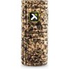 TriggerPoint Foam roller GRID maskáč