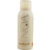 Cacharel Noa Deospray 150 ml