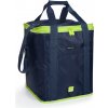 Ibili Hella 30 l