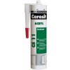 CERESIT CS 7 Akrylový tmel 280g biely
